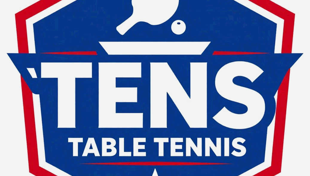 WTT Champions Macao Round of 16: Anna Hursey and Tom Jarvis Face the Japanese Wall WTT Champions Macao Round of 16: Anna Hursey and Tom Jarvis Face the Japanese Wall