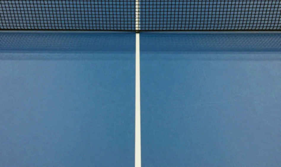 URSU wins triple crown as Moldova dominates the 51st Balkan Senior Championships in Sarajevo URSU wins triple crown as Moldova dominates the 51st Balkan Senior Championships in Sarajevo