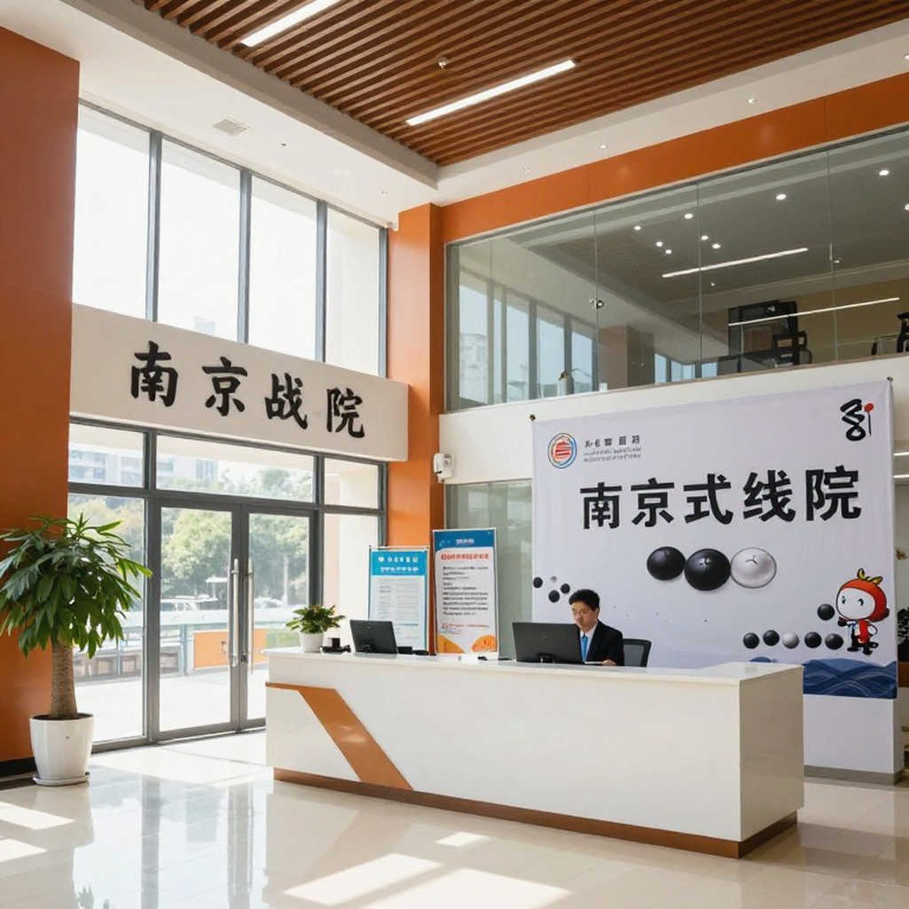 Thị trường chuyển nhượng hè 2026 của bóng đá Việt Nam: Phải đọc hợp đồng từ trang cuối, không phải trang đầu Thị trường chuyển nhượng hè 2026 của bóng đá Việt Nam: Phải đọc hợp đồng từ trang cuối, không phải trang đầu