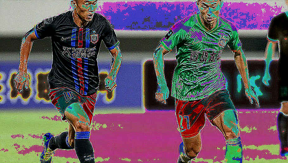 Mbappé Rejects the Age-41 Path: France Won't Allow It, Portugal Has No Way Out Mbappé Rejects the Age-41 Path: France Won't Allow It, Portugal Has No Way Out