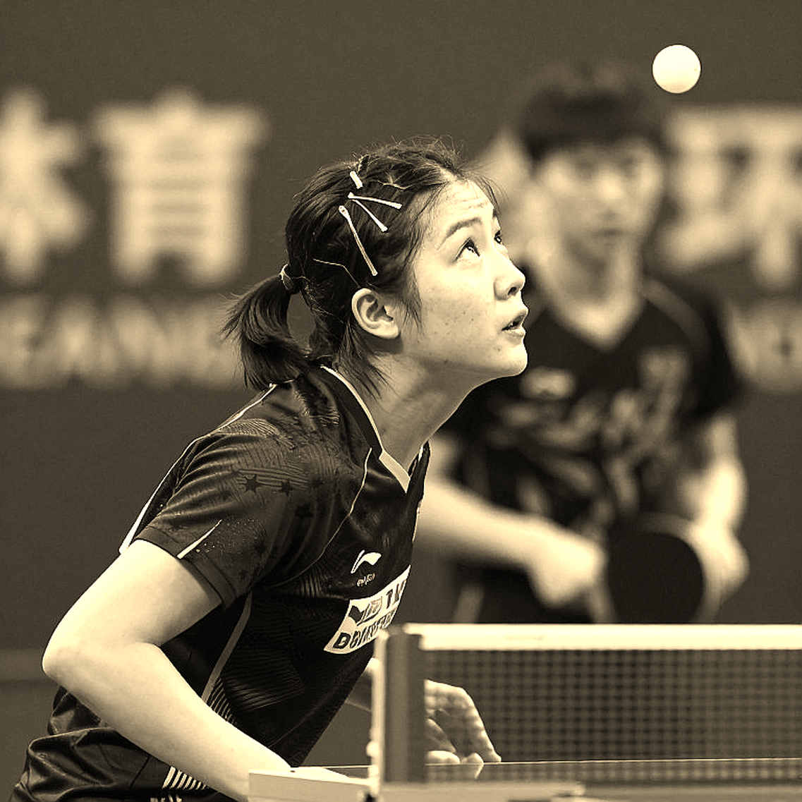 T1 trước Worlds 2026: Faker, Oner và khoảng trống giữa bảng chỉ số và tải trọng thật