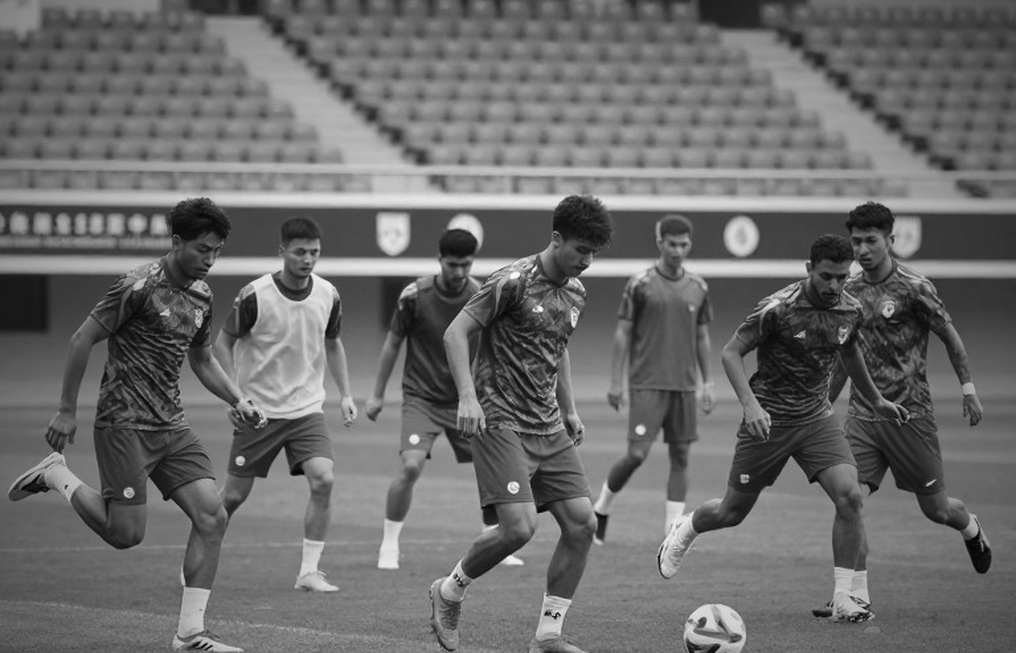 A Meeting with No Ball Rolled and No Contract Signed: What Fenerbahçe’s Presidential Visit Really Tells Us