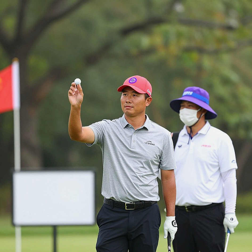 Wedge Fitting: Why Outdoor Verification Matters More Than Indoor Data Alone