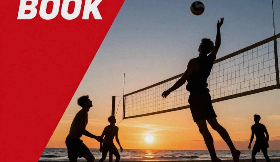 Thái Lan – Trung Quốc ở bán kết Asiad 2026: Vì sao set 4 thắng lợi lại là lời cảnh báo