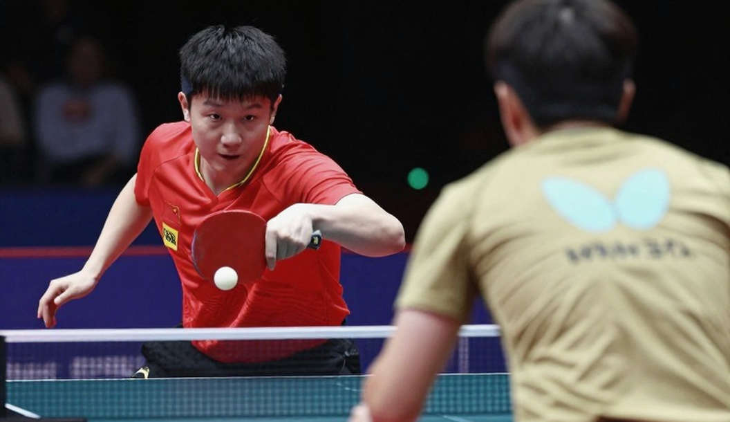 Bản báo cáo trống: vì sao người giữ nhịp vẫn phải xuống sân Bản báo cáo trống: vì sao người giữ nhịp vẫn phải xuống sân