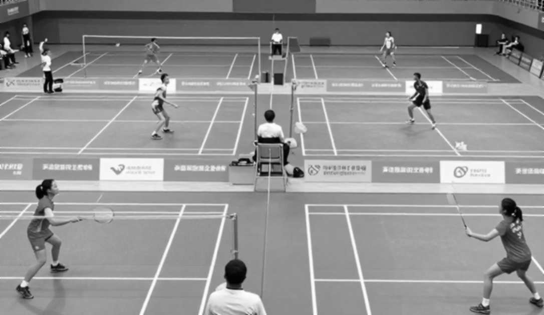 ASIAD 2026: India stop at the quarterfinal line - Men's team holds the rhythm, the young cohort shows the way ASIAD 2026: India stop at the quarterfinal line - Men's team holds the rhythm, the young cohort shows the way
