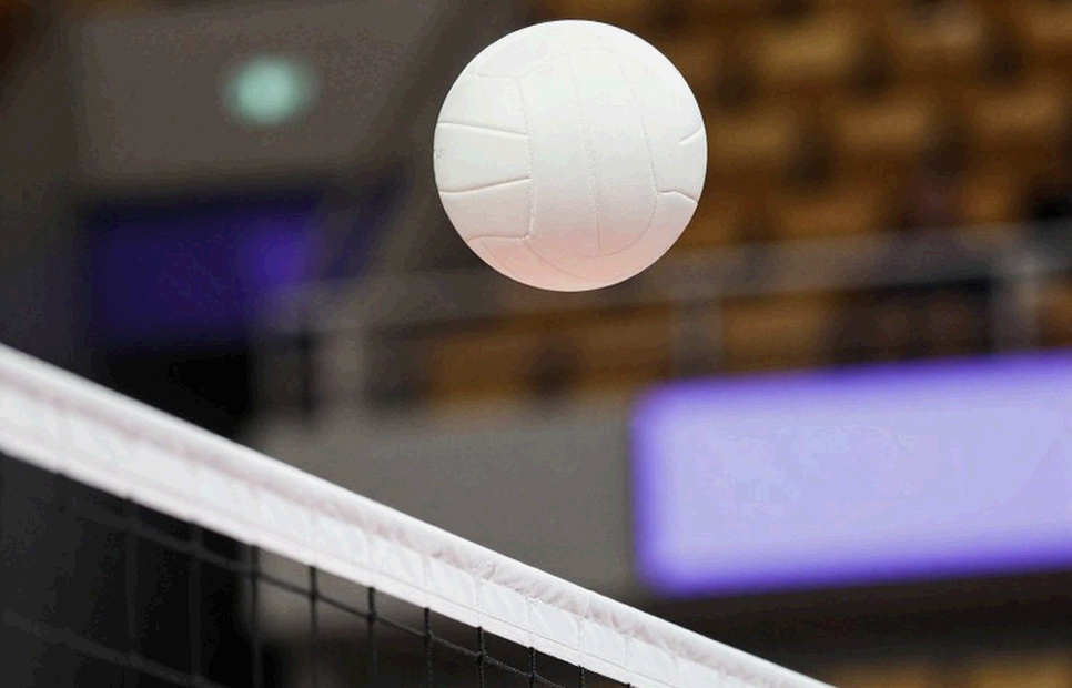 Brazil thống trị Nam Mỹ và giành vé Olympic Los Angeles 2028: Bài học từ chiến thắng 3-0 trước Argentina Brazil thống trị Nam Mỹ và giành vé Olympic Los Angeles 2028: Bài học từ chiến thắng 3-0 trước Argentina