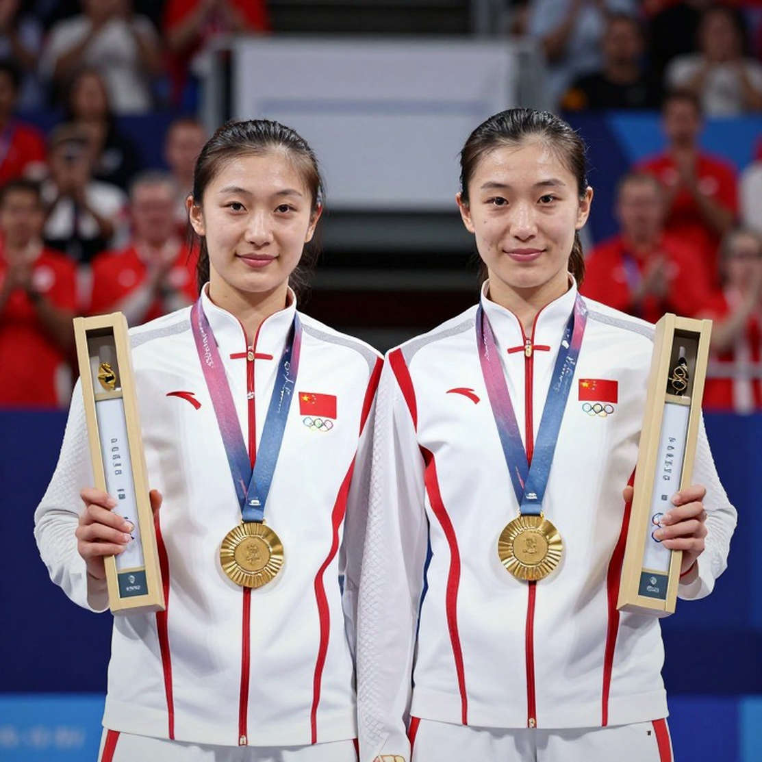 Lakshya Sen và con đường tới vàng Asian Games 2026: Bản đồ dữ liệu không vẽ ra nhà vô địch Lakshya Sen và con đường tới vàng Asian Games 2026: Bản đồ dữ liệu không vẽ ra nhà vô địch