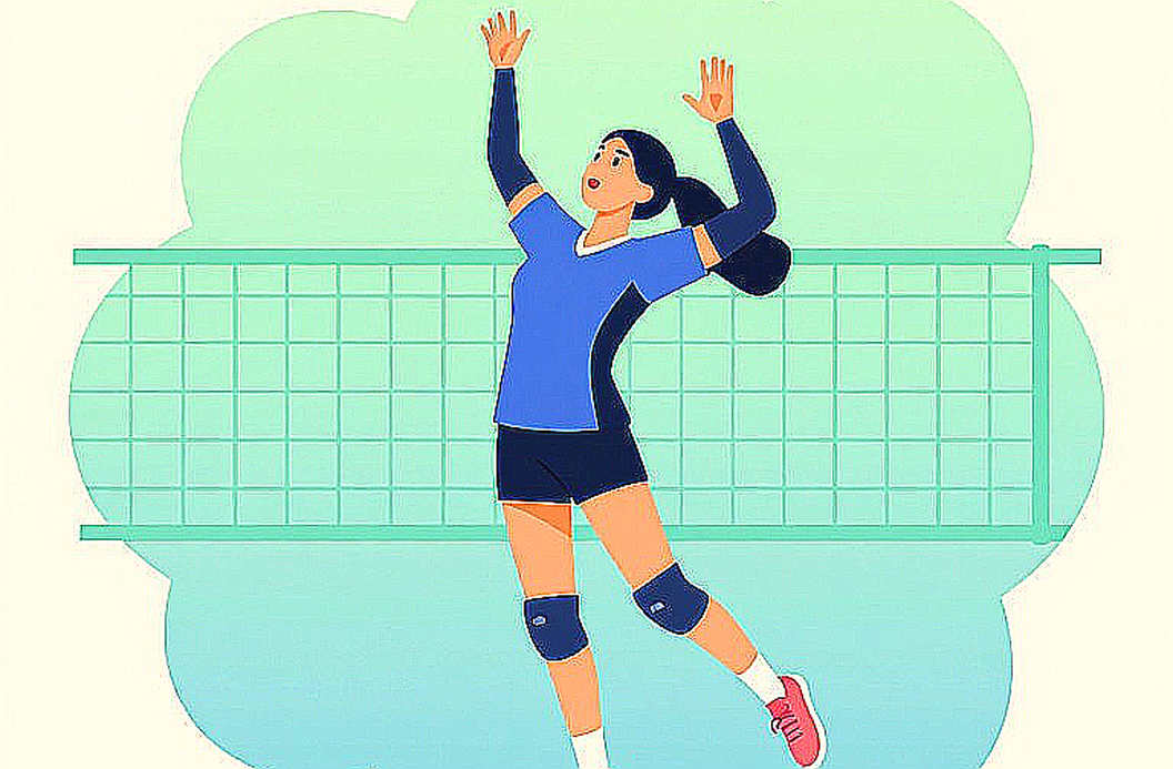 Vietnam women's volleyball perfect-pass rate drops 17.2 points after score 20: an analysis of 4,118 rallies Vietnam women's volleyball perfect-pass rate drops 17.2 points after score 20: an analysis of 4,118 rallies