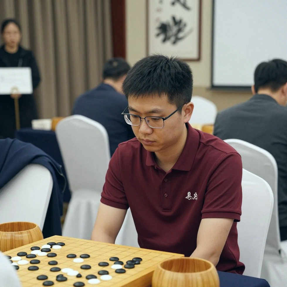 ChessBase Magazine #225: Một ván Sicilian ẩn mình và cách cờ vua lưu giữ ký ức