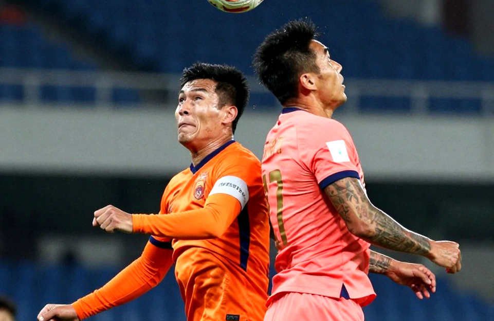 Fabio Silva: “Nếu mọi chuyện suôn sẻ, tôi muốn trở lại Porto” – Hành trình từ bom xịt đến sự chuộc lỗi Fabio Silva: “Nếu mọi chuyện suôn sẻ, tôi muốn trở lại Porto” – Hành trình từ bom xịt đến sự chuộc lỗi