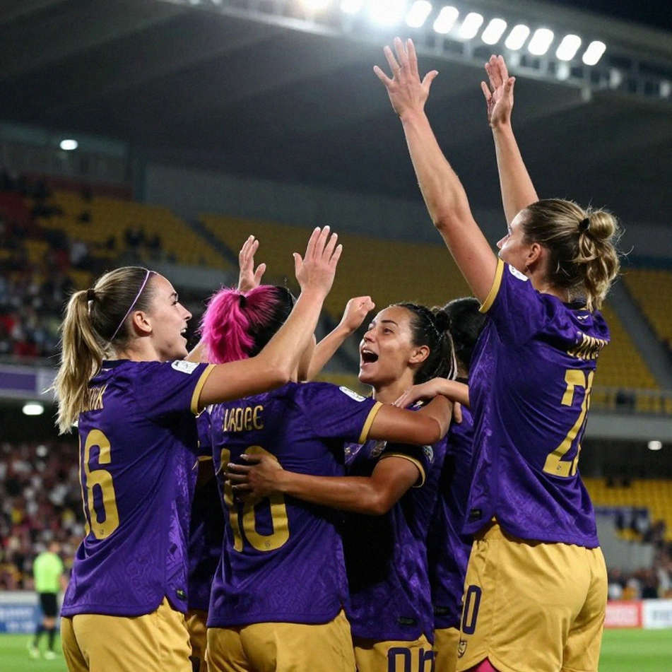 Adi Satryo và bản đồ kèm người: Khoảng lặng trước derby Đông Java Adi Satryo và bản đồ kèm người: Khoảng lặng trước derby Đông Java