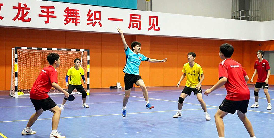 Báo cáo phân tích cho thấy dữ liệu trống rỗng, không thể tạo bài viết tin tức thể thao Báo cáo phân tích cho thấy dữ liệu trống rỗng, không thể tạo bài viết tin tức thể thao