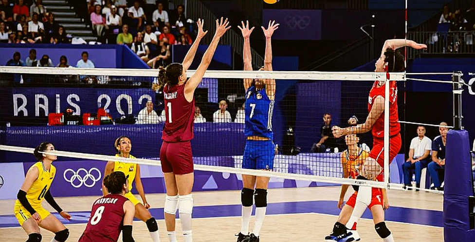 Ba mươi năm MOP bóng chuyền nữ NCAA: bản đồ vị trí và đường ống ra bãi biển Ba mươi năm MOP bóng chuyền nữ NCAA: bản đồ vị trí và đường ống ra bãi biển