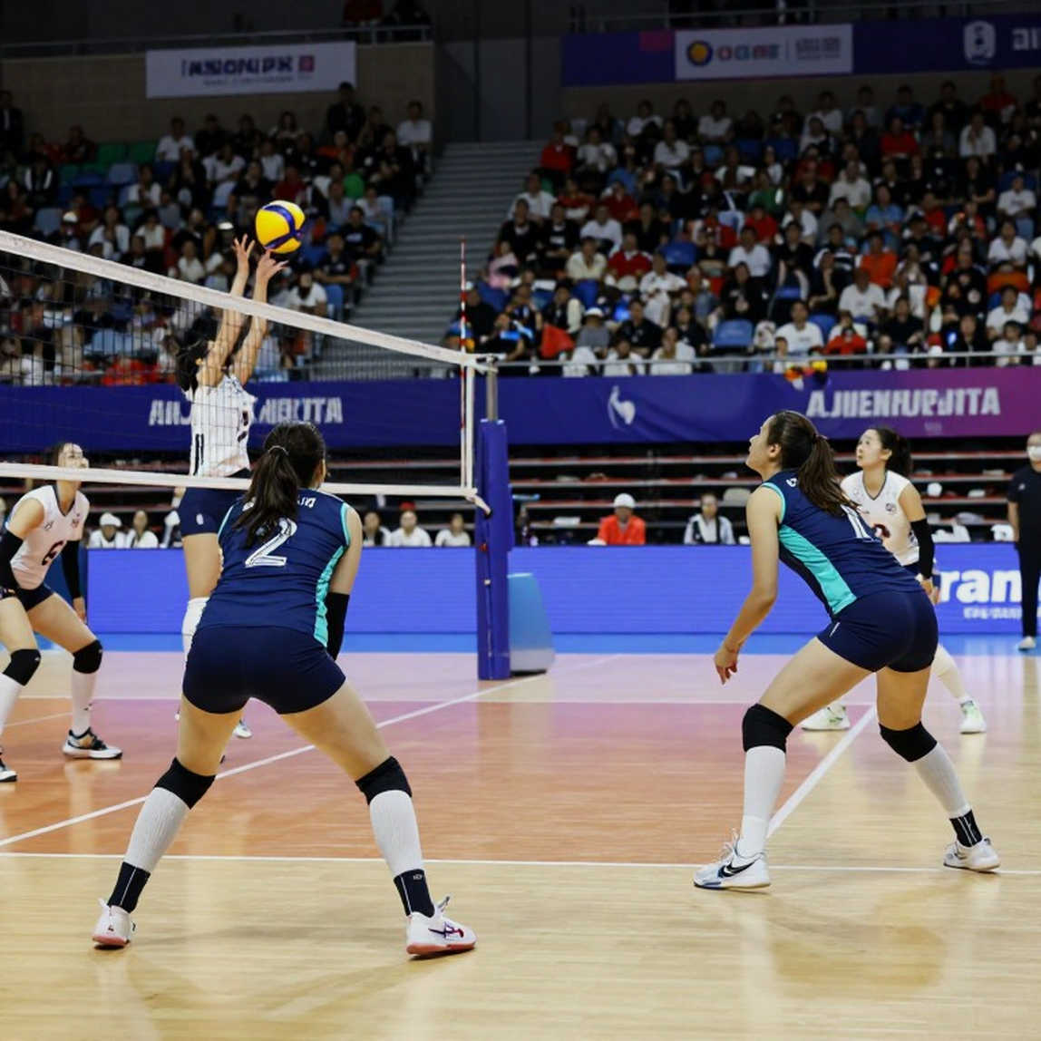 Ba mươi năm MOP bóng chuyền nữ NCAA: bản đồ vị trí và đường ống ra bãi biển Ba mươi năm MOP bóng chuyền nữ NCAA: bản đồ vị trí và đường ống ra bãi biển