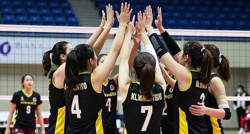Ba mươi năm MOP bóng chuyền nữ NCAA: bản đồ vị trí và đường ống ra bãi biển Ba mươi năm MOP bóng chuyền nữ NCAA: bản đồ vị trí và đường ống ra bãi biển