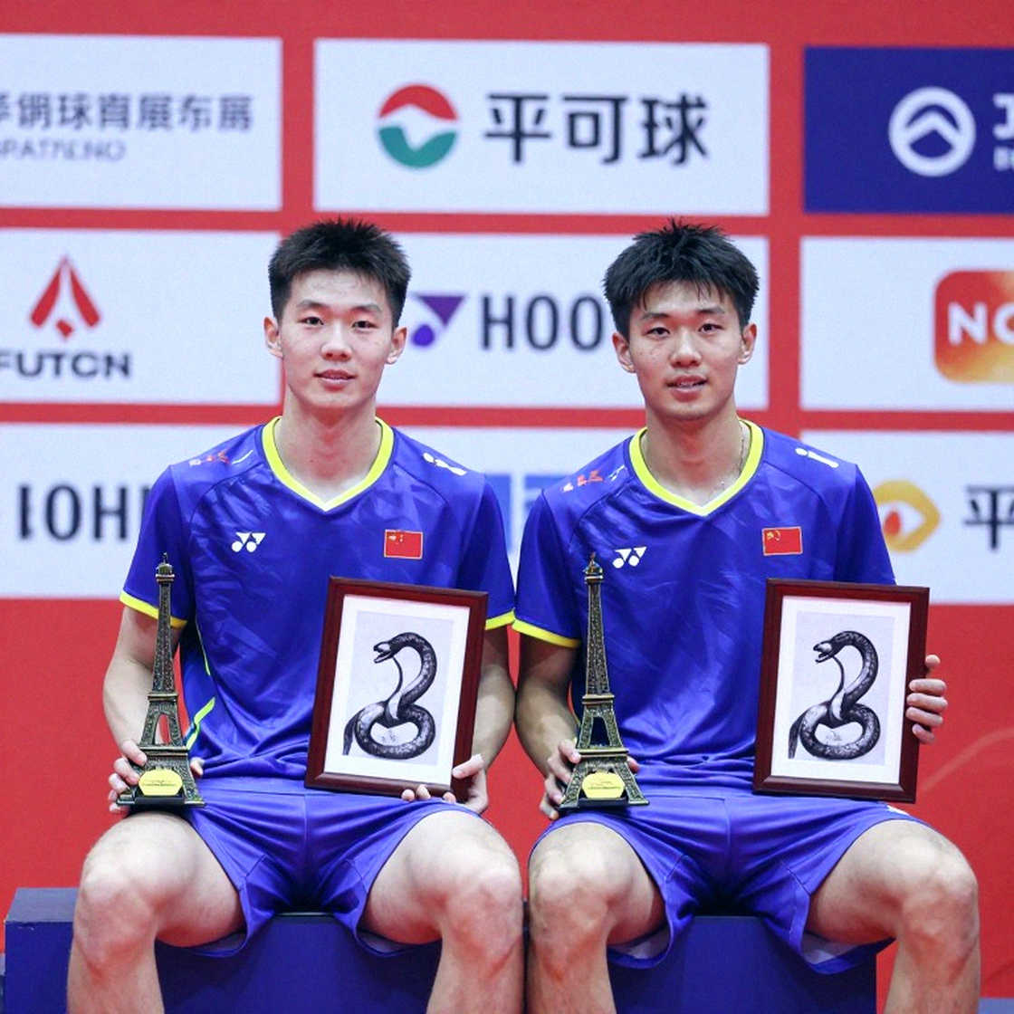 Asian Games 2026: Bản đồ dữ liệu con đường của Ấn Độ đến chung kết đồng đội nam cầu lông