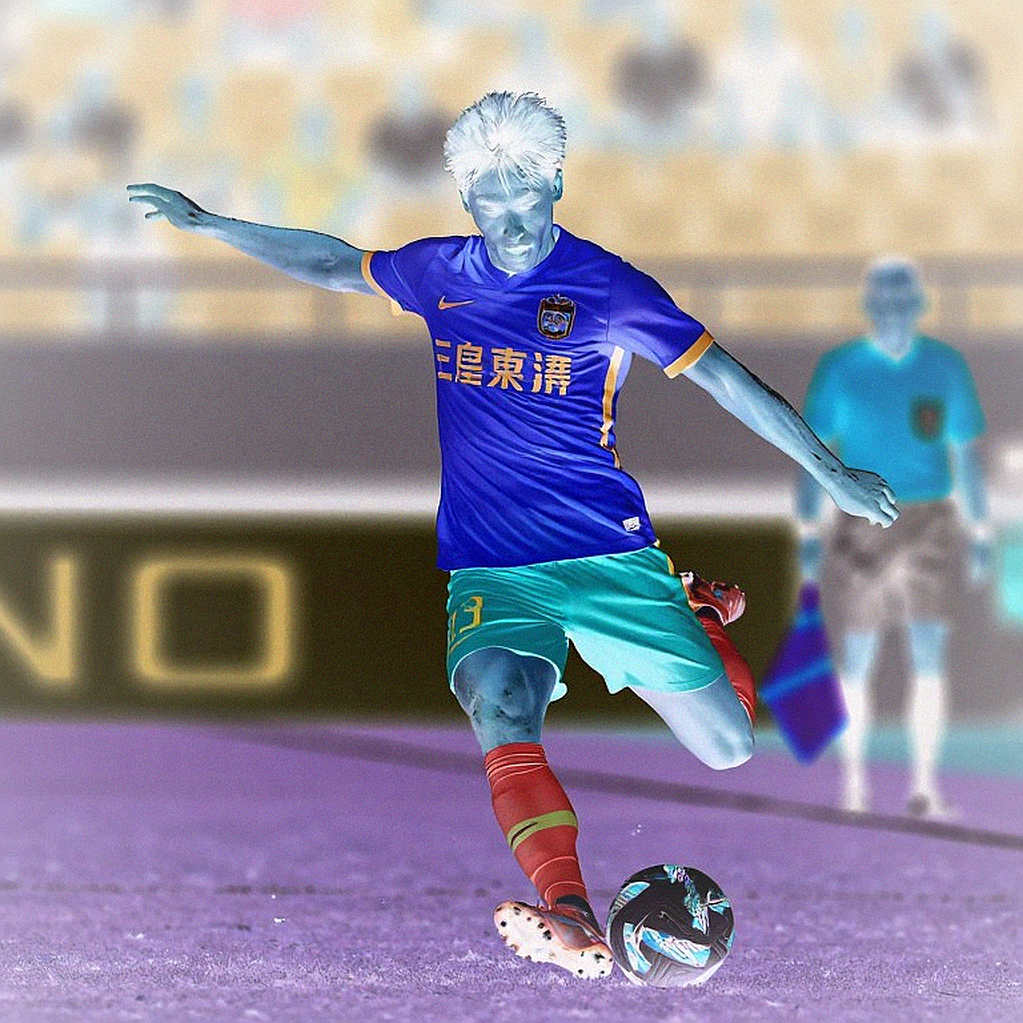 V-League 2026-26: Tiền chuyển nhượng, phí đại lý và khoảng trống trên sổ sách