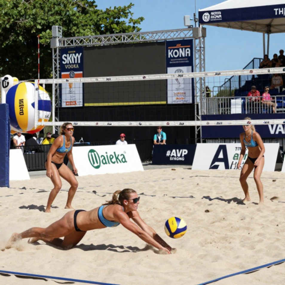 ASIAD 2026: South Korea Beats Vietnam 3-1 — The Break Point Lies in First-Step Reception