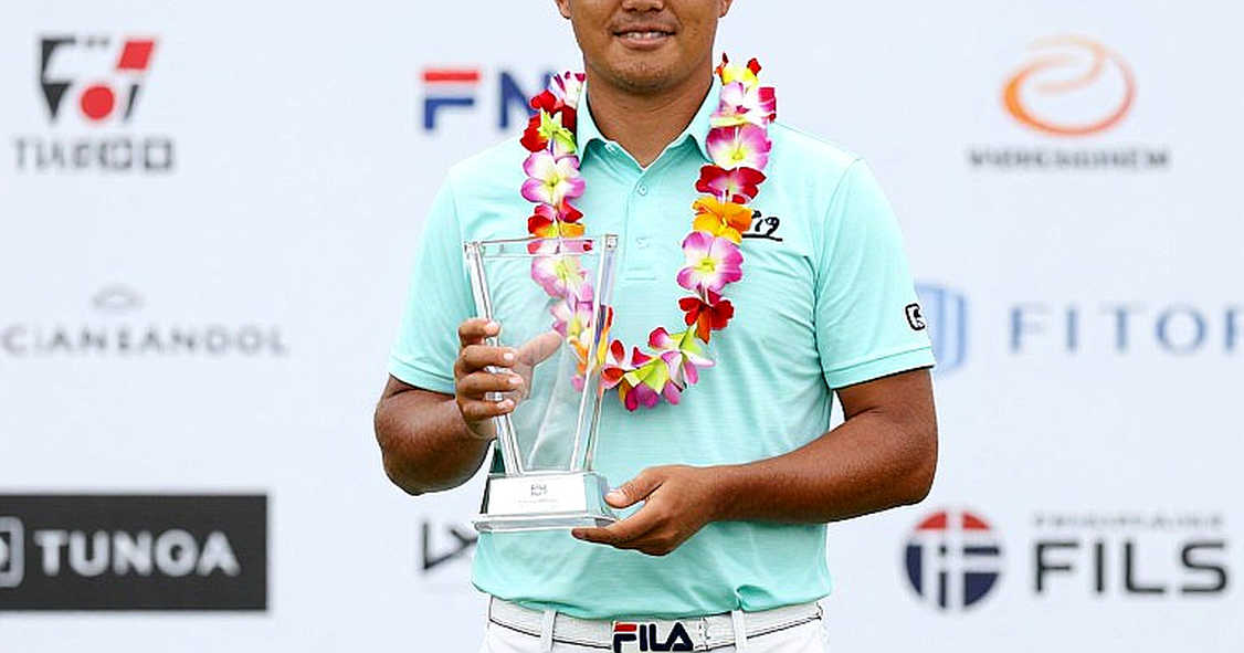 Điều Khoản Ràng Buộc, Cổ Phần Và Cuộc Chiến Giữ Tài Năng Của Golf Chuyên Nghiệp