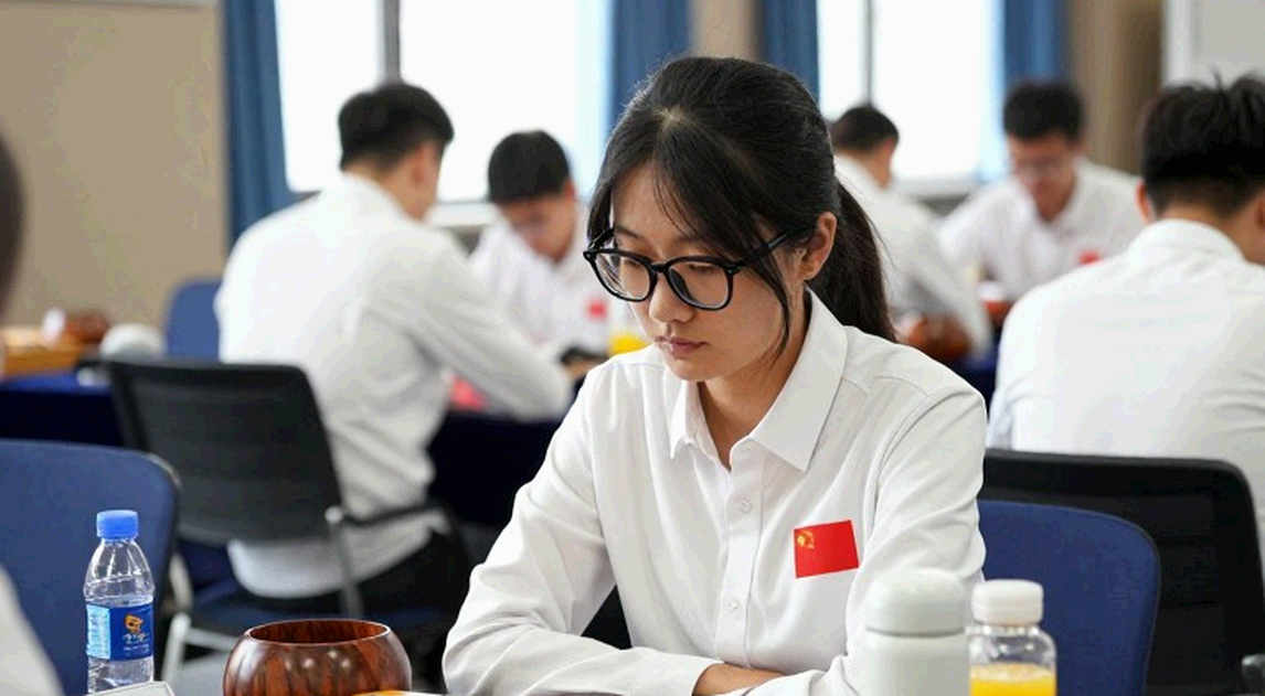 Phân tích meta game không thể thực hiện do thiếu thông tin