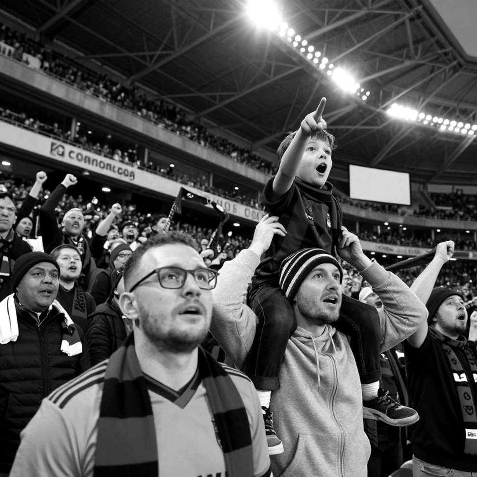 Vùng xám Manchester City: Khi danh hiệu bị chất vấn bằng con số 830 triệu bảng Vùng xám Manchester City: Khi danh hiệu bị chất vấn bằng con số 830 triệu bảng