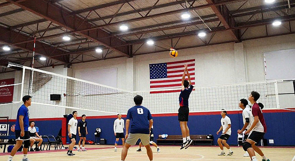 Bóng chuyền nữ Việt Nam tại Asiad 20: Trận thua Indonesia và sự đứt gãy của chuỗi ba nhịp