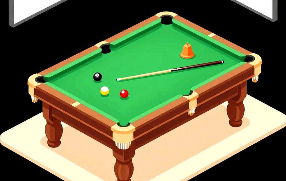 Hạt bead trên dây: handicap biến tay cơ mạnh nhất thành á quân hai lần