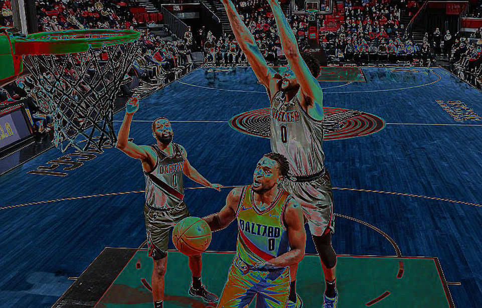 Decoding the Dončić-Davis Blockbuster: Diary of a Deal With No Final Whistle Decoding the Dončić-Davis Blockbuster: Diary of a Deal With No Final Whistle