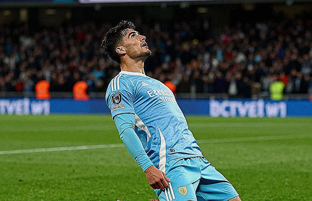 Argentina's No. 10 will not be retired: Scaloni's quiet admission that the system has no successor Argentina's No. 10 will not be retired: Scaloni's quiet admission that the system has no successor