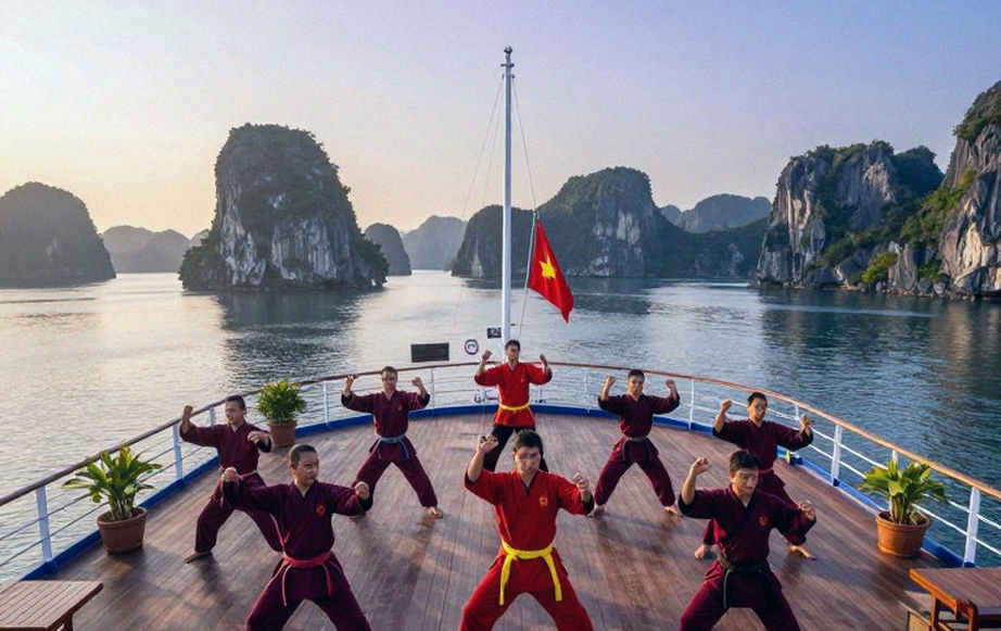 Không thể tạo bài viết: nguồn phân tích không có dữ liệu Không thể tạo bài viết: nguồn phân tích không có dữ liệu