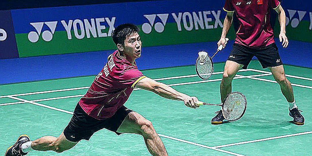 Cầu mây nữ Việt Nam và HCV ASIAD 20: Giải mã tầng thưởng gần 4 tỷ đồng