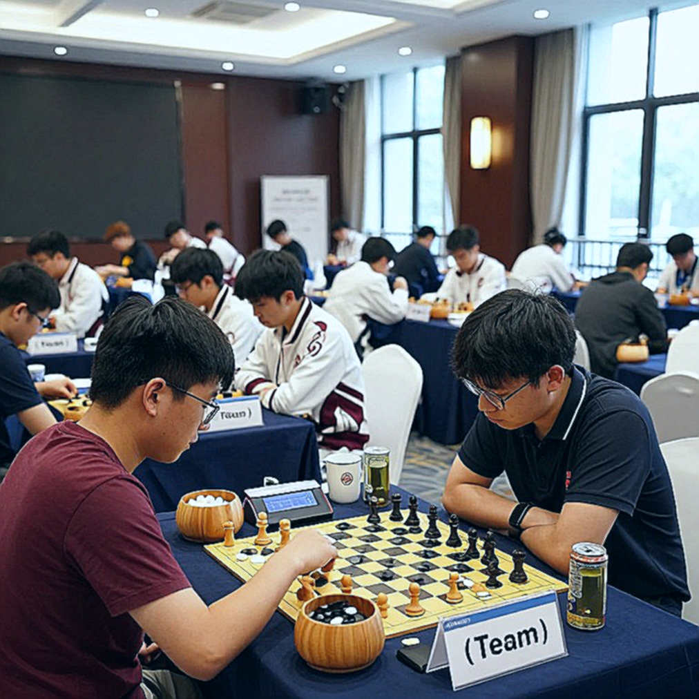 Bóng đá nữ Việt Nam mùa 2026: Thế hệ trưởng thành trong im lặng