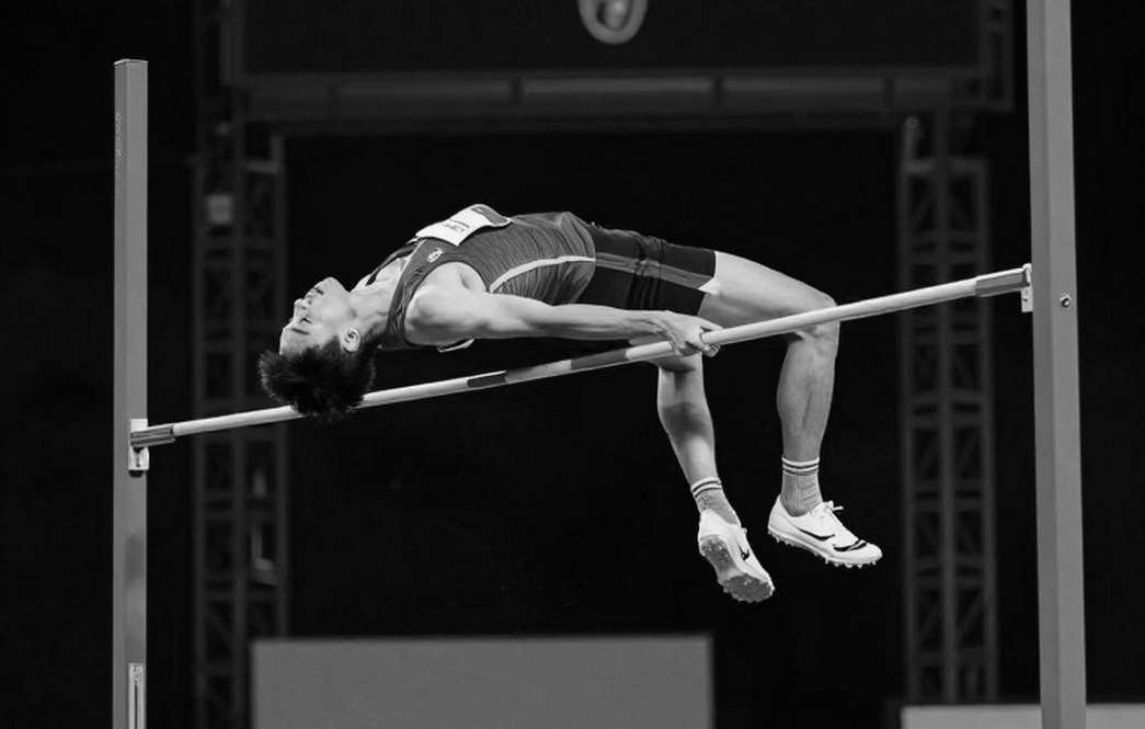 Thailand and the 30-metre exchange zone: the 0.06 seconds that decided bronze in the ASIAD 2026 men's 4x100m Thailand and the 30-metre exchange zone: the 0.06 seconds that decided bronze in the ASIAD 2026 men's 4x100m