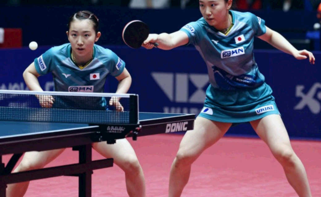 Worthing TTC launches Junior Team "1 Star": the gap beneath the base of England's youth table tennis pyramid Worthing TTC launches Junior Team "1 Star": the gap beneath the base of England's youth table tennis pyramid