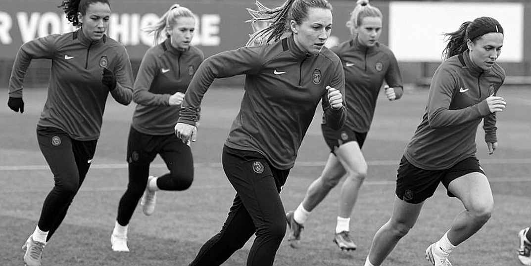 Tuchel, Bellingham's 'Bit of Rage' and the Four-Games-in-Eleven-Days Problem