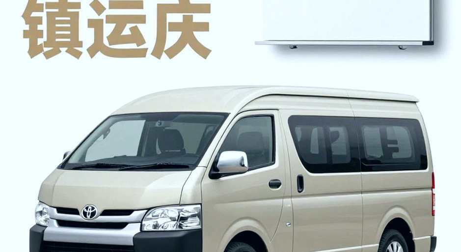 Bơi Việt Nam và bài toán dữ liệu: Khi đường bơi nhanh không chịu giải thích chính mình