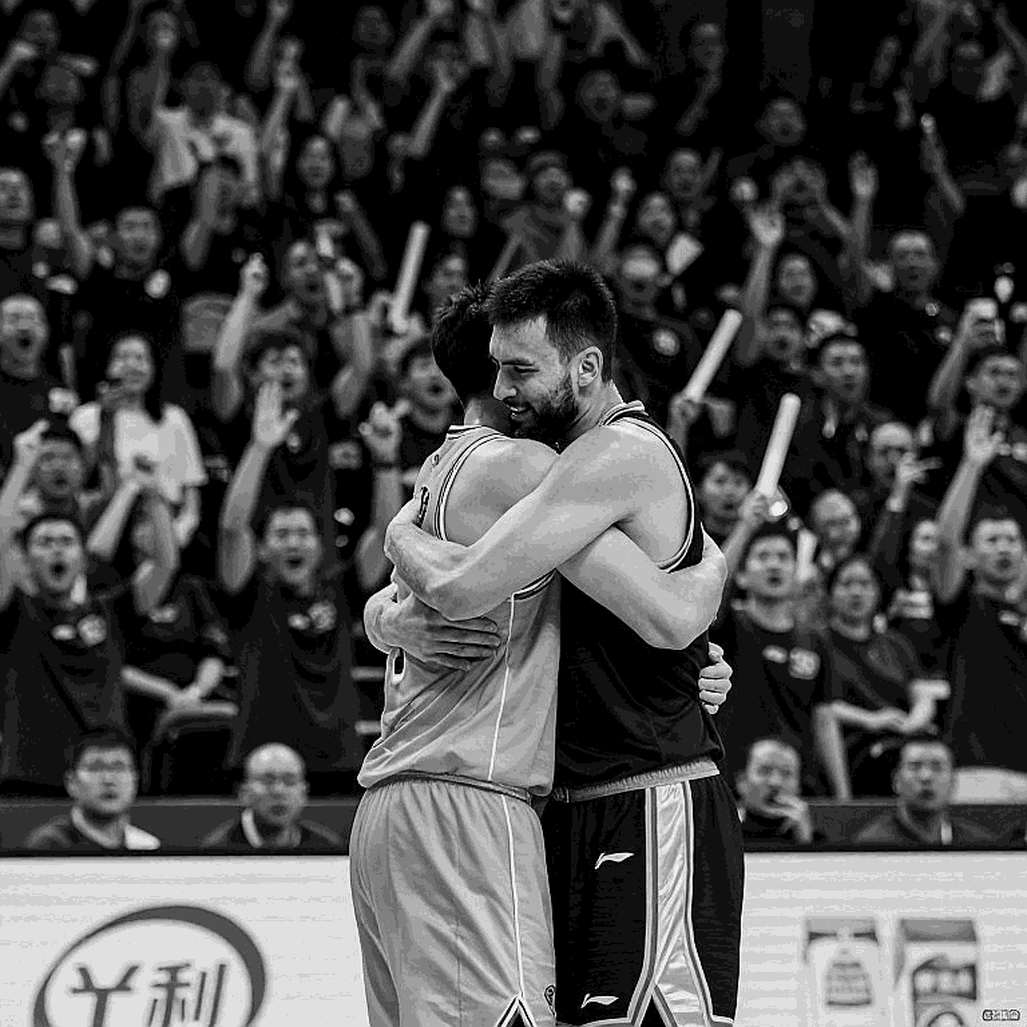 57-56: Tấm huy chương đồng EuroBasket 2026 của Hy Lạp và bài toán dữ liệu 17 năm 57-56: Tấm huy chương đồng EuroBasket 2026 của Hy Lạp và bài toán dữ liệu 17 năm