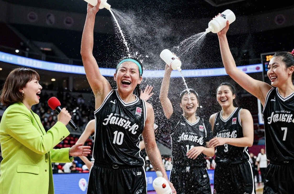 Chín tầng dữ liệu định hình lại bóng rổ NBA Chín tầng dữ liệu định hình lại bóng rổ NBA