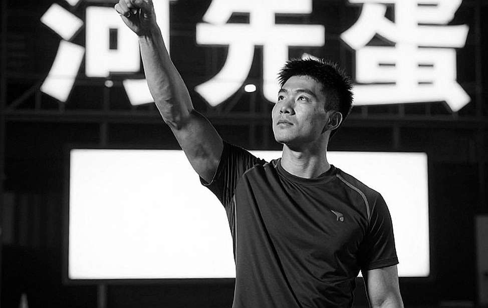 Tay cầm bản quyền Fortnite của GameSir và cuộc tranh chấp lợi thế đầu vào ở đấu trường di động Tay cầm bản quyền Fortnite của GameSir và cuộc tranh chấp lợi thế đầu vào ở đấu trường di động