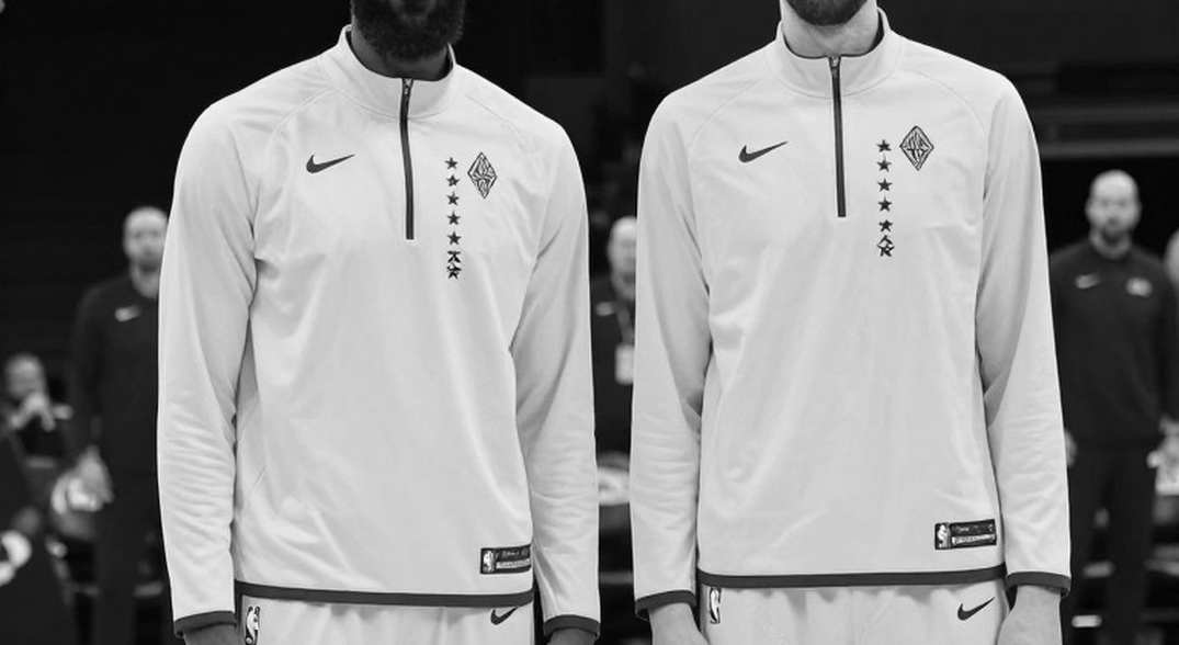Detlef Schrempf, Dirk Nowitzki và lòng trung thành: khi NBA đổi luật chơi của cả một thị trường lao động