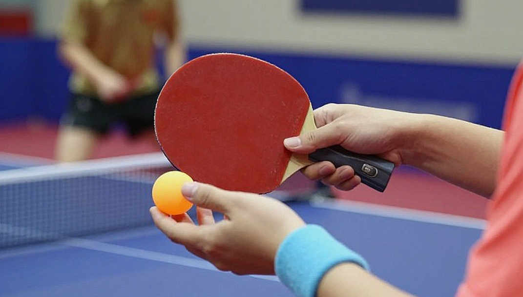 Bóng bàn Anh xóa 'miễn trừ giám sát': từ ngày 1 tháng 9 năm 2026, mọi vai trò có tiếp xúc trẻ em đều phải qua kiểm tra lý lịch Bóng bàn Anh xóa 'miễn trừ giám sát': từ ngày 1 tháng 9 năm 2026, mọi vai trò có tiếp xúc trẻ em đều phải qua kiểm tra lý lịch