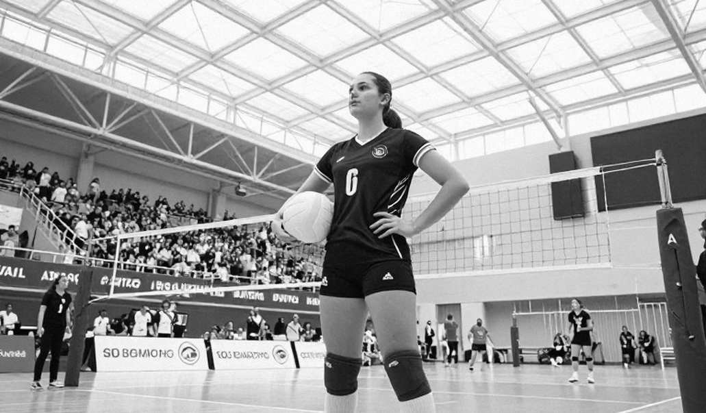 When Wrigley Field Transforms: The New Wave of US Women's College Volleyball When Wrigley Field Transforms: The New Wave of US Women's College Volleyball