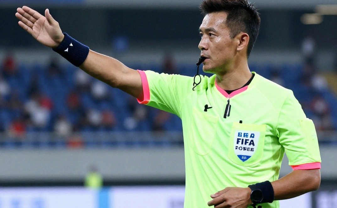 Indonesia 0-0 Malaysia: The 37th-Minute Red Card and Group A's Goal-Difference Problem Indonesia 0-0 Malaysia: The 37th-Minute Red Card and Group A's Goal-Difference Problem