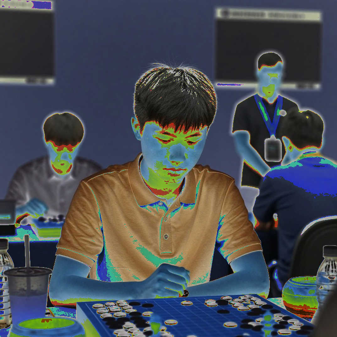 ChessBase và FRITZ 20: Lời hứa cách mạng huấn luyện và khoảng trống dữ liệu
