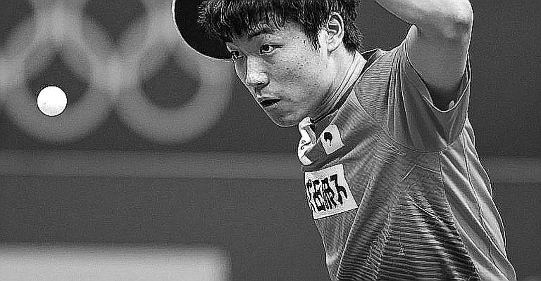 World Hopes Week 2026 trở lại Sheffield: bốn mươi đứa trẻ và tầng đáy của bóng bàn thế giới