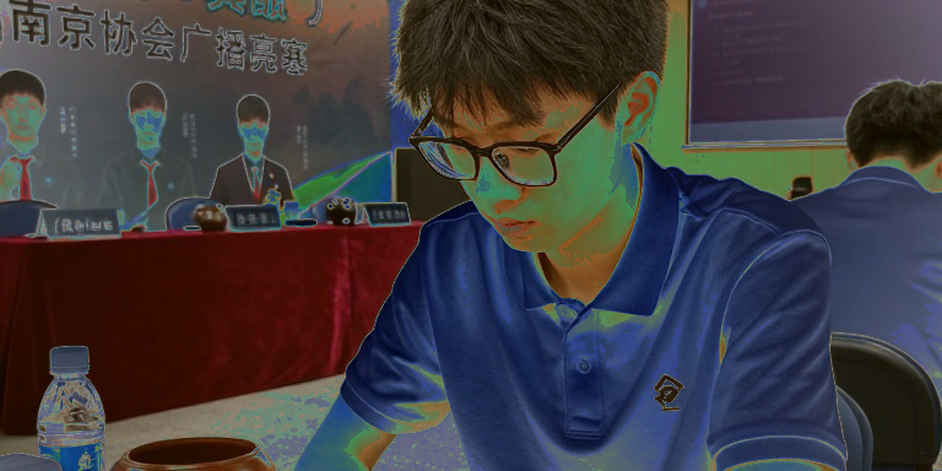 Carlsen để Sindarov cầm hòa, khen ngợi tài năng trẻ: Ý tưởng mở đầu lạ lùng 3.f6 và bài học quản lý thời gian