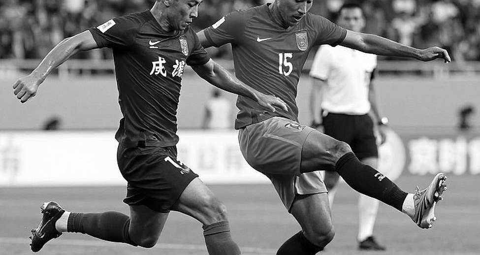 Khối phòng ngự ba mươi mét: cách Việt Nam giành ASEAN Cup 2026 và vết nứt phía sau danh hiệu Khối phòng ngự ba mươi mét: cách Việt Nam giành ASEAN Cup 2026 và vết nứt phía sau danh hiệu