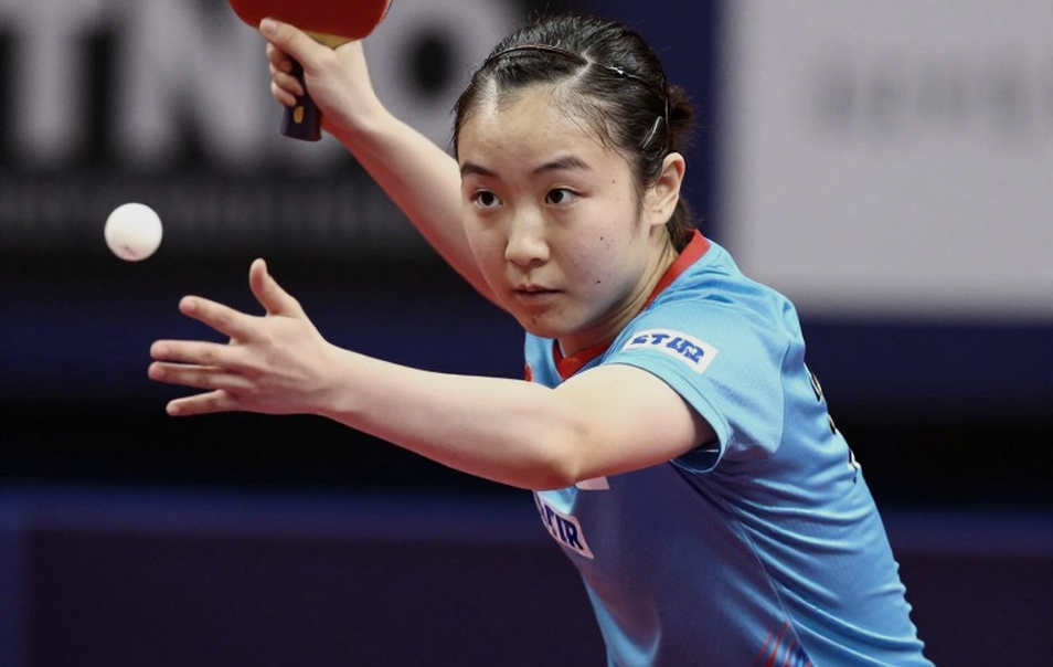 Khối phòng ngự ba mươi mét: cách Việt Nam giành ASEAN Cup 2026 và vết nứt phía sau danh hiệu Khối phòng ngự ba mươi mét: cách Việt Nam giành ASEAN Cup 2026 và vết nứt phía sau danh hiệu