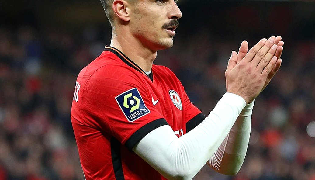 Việt Nam - Malaysia tại Jakarta: Hai khoảng trống mà tỷ số 6-0 không thể lấp đầy